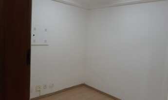 Imagem 5: Aluga-se ótima sala comercial no Tatuapé - próximo do metrô Carrão