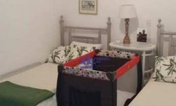 Imagem 7: Casa com 4 dormitórios para alugar, 230 m² por R$ 4.000,00/dia - Baleia - São Sebastião/SP