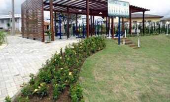 Imagem 4: Terreno com 435 m2. à Venda no Cond. Aruã Brisas II - Mogi das Cruzes - SP