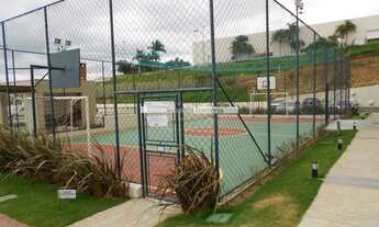 Imagem 3: Lindo Apartamento no Vitrine