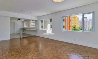 Imagem 4: Apartamento em Perdizes