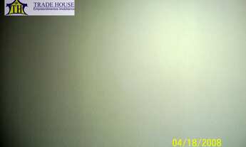 Imagem 7: Sala em Vila Suzana - São Paulo