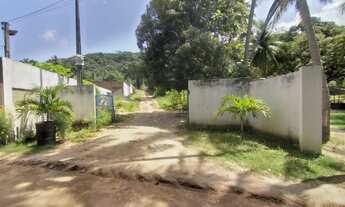 Imagem 2: Vendo lote Bica da pedra