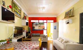 Imagem: Apartamento, Campos Elíseos - São Paulo