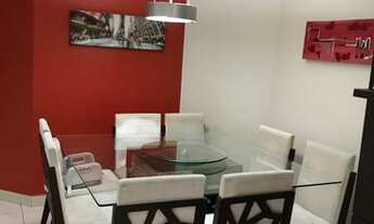 Imagem 3: Lindo Apartamento na Penha