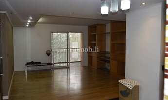 Imagem 2: Oportunidade Alto da Lapa!!!