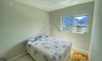 Imagem 6: Apartamento Central - Mobiliado e Equipado