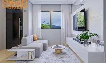 Imagem 2: Florianopolis - Casa Padrão - Cachoeira do Bom Jesus