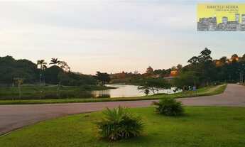 Imagem: Terrenos à venda em Jundiaí/SP - Compre