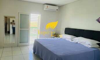 Imagem 6: Vendo lindo sobrado no CPA 3