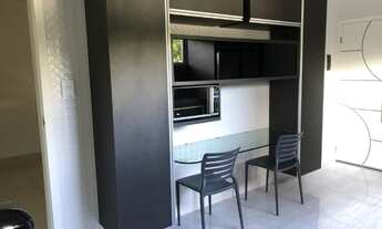 Imagem 7: Na Avenida Visconde de Jequitinhonha, 4 Qts + Dependencia, 148m², 3 Vagas, Reformado