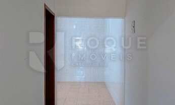 Imagem 6: Casa Residencial para aluguel, 3 quartos, 2 vagas, Jardim das Palmeiras - Limeira/SP