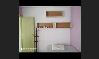 Imagem 3: ALUGO APARTAMENTO COM 69M² NO VINHAIS