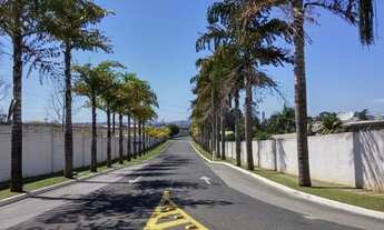 Imagem 3: Terreno à venda, 3000 m² por R$ 750.000,00 - Condomínio Village Castelo - Itu/SP