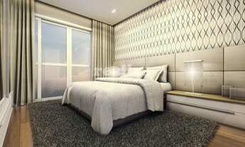 Imagem 4: RESIDENCIAL FLORES DA BORGES