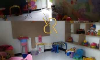 Imagem 3: GUARULHOS - Apartamento Padrão - JARDIM PRESIDENTE DUTRA