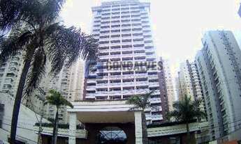 Imagem: SAO CAETANO DO SUL - Commercial / Office