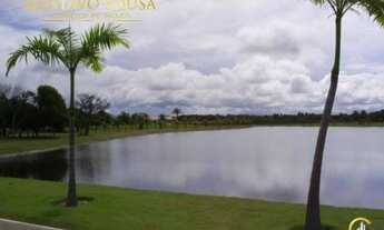 Imagem 4: Lote à venda no Alphaville Eusébio, compre já o seu