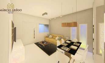 Imagem 9: Casas à venda no bairro Luiz Gonzaga-Caruaru