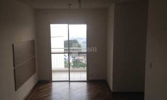 Imagem 4: APARTAMENTO 3 DORMS. COM ARMÁRIOS PLANEJADOS EM COTIA - ACESSO PELO KM 34 DA RAPOSO