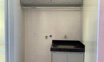 Imagem 5: Casa - Jardim Park Real - Indaiatuba