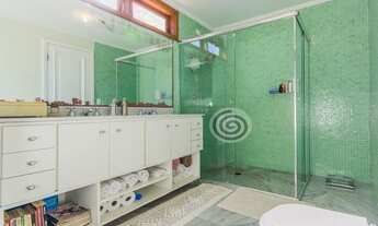 Imagem 7: Sobrado pronto para morar na Vila Clementino