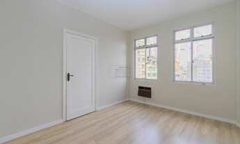 Imagem: SALAS COMERCIAIS à venda com 51m² por