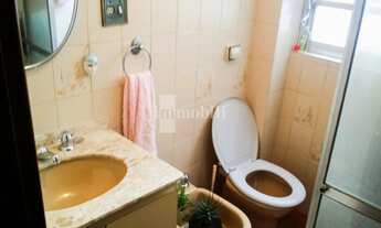 Imagem 5: Pinheiros ! Apartamento com 2 dormitórios