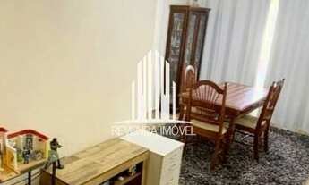 Imagem 5: Imperdível sobrado recém reformado na região de saúde