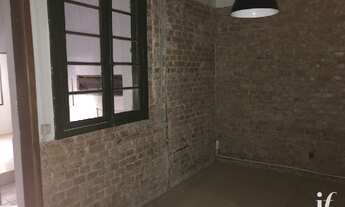 Imagem 3: PORTO ALEGRE - Casa Padrão - FLORESTA