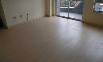 Imagem: Apartamento para venda com 90 metros quadrados