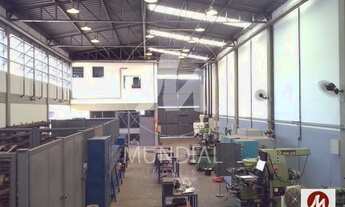 Imagem 3: Salão/Galpão (salão - sobrado) , cozinha planejada