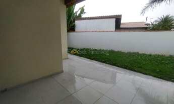 Imagem 5: Casa com 2 dorms, Cibratel I, Itanhaém - R$ 415 mil, Cod: 639