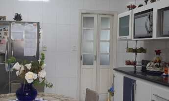 Imagem 3: Casa em Condomínio para Venda em Indaiatuba, Jardim Villa Romana, 4 dormitórios, 4 suítes