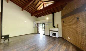 Imagem 6: Casa em Condomínio para Locação em Bragança Paulista, Condomínio Jardim das Palmeiras, 4 d