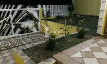 Imagem 5: CASA TÉRREA EM CONDOMÍNIO NA REGIÃO DA GRANJA VIANA