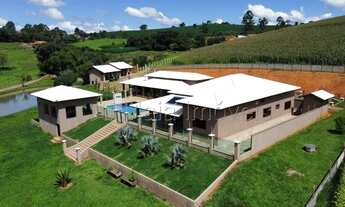 Imagem: Cód. 20109 - Excelente sítio, no bairro