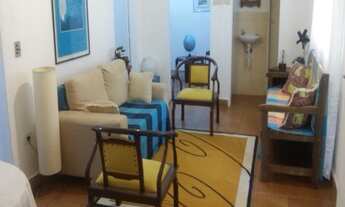 Imagem 7: CHACARA RURAL em Vargem - SP, Recanto