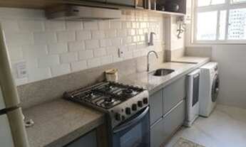 Imagem 7: Lindo apartamento 3 quartos sendo 1 suíte com 96m2 na Enseada do Sua