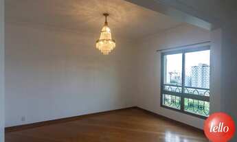 Imagem 7: São Paulo - Apartamento Padrão - Campo Belo