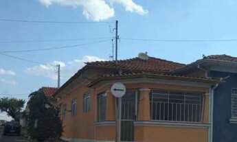 Imagem 3: Casa para Venda em Araras, Centro, 2 dormitórios, 1 banheiro