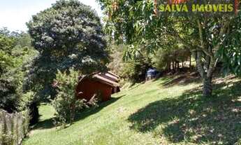 Imagem 2: Chácaras para Residir à venda em Jarinú/SP - Compre o seu chácaras para residir aqui!