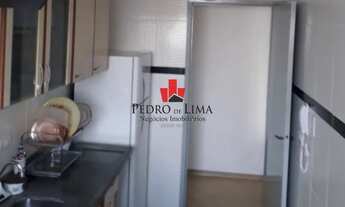 Imagem 5: Apartamento no Tatuapé