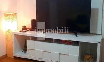 Imagem: Apartamento próximo ao metrô