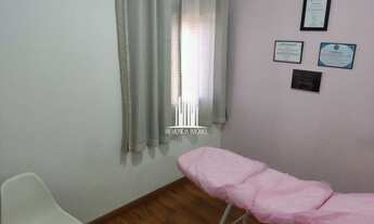 Imagem 3: VENDA de casa em condomínio fechado