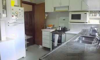 Imagem 8: APARTAMENTO REPLETO DE ARMÁRIOS, NO MELHOR DA VILA MASCOTE!