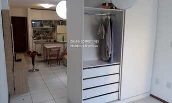 Imagem 6: APARTAMENTO RESIDENCIAL em NITERÓI - RJ, ITAIPU