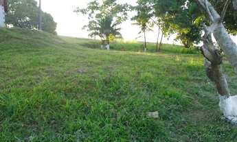 Imagem: Terreno em igarassu