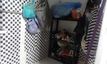 Imagem 6: Casa para venda com 248 metros quadrados com 3 quartos em Araçatiba - Maricá - RJ