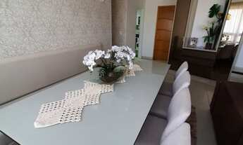 Imagem 7: Ivan Farias Apartamento com 3 dormitórios